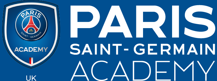 The Paris Saint-Germain Academy UK